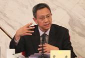 中国个税发展略带畸形 再提高还剩多少人？